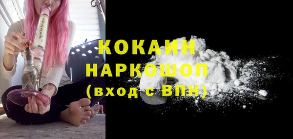 сатива Протвино