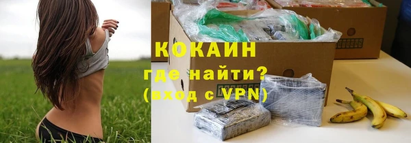 сатива Протвино