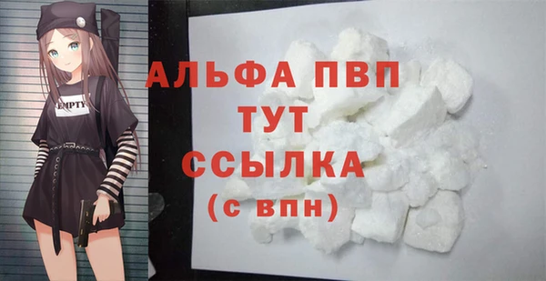ПСИЛОЦИБИНОВЫЕ ГРИБЫ Приозерск