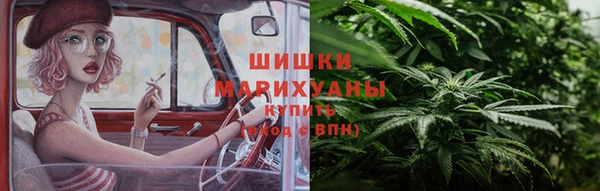 ПСИЛОЦИБИНОВЫЕ ГРИБЫ Приозерск