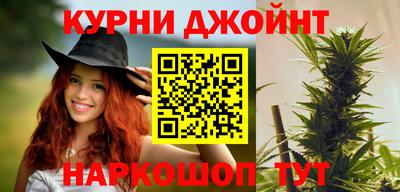 jwh Апрелевка