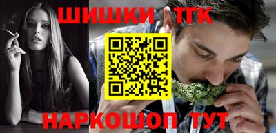 a pvp Азнакаево