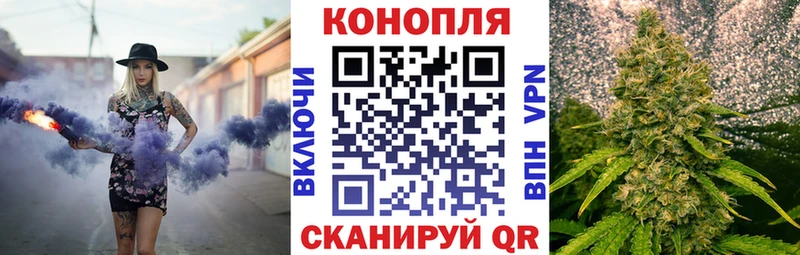 Бошки марихуана гибрид  купить наркотик  Асбест 